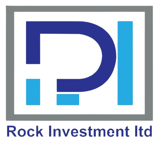 Rock Investment